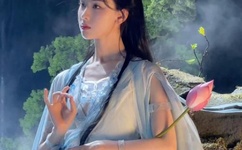 亚洲熟女乱色综合一区小说